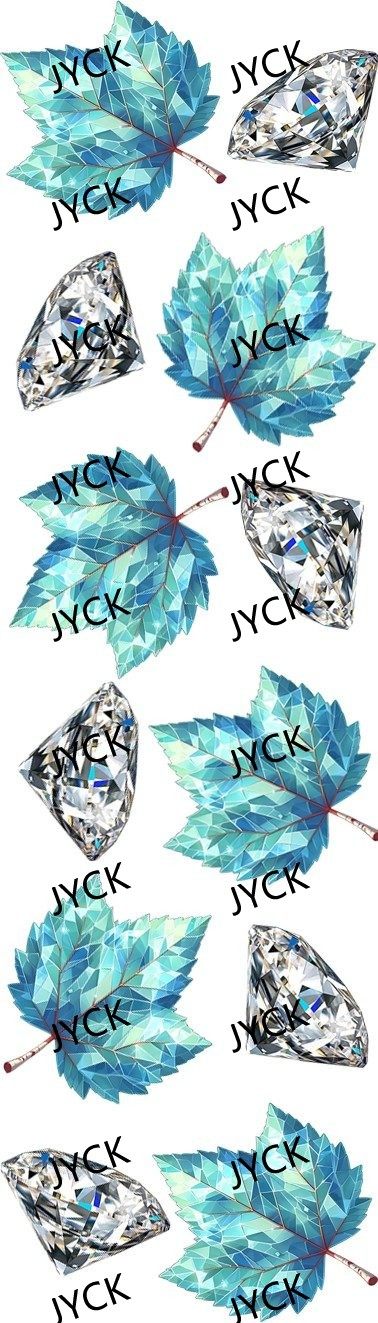 6905